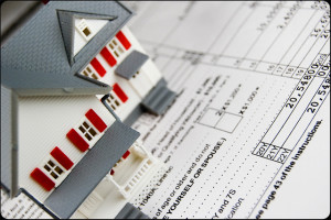 Home-Loan-Options